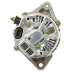 Toyota Carina Dynamo 12V-80A