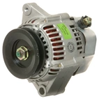 Toyota Carina Dynamo 12V-80A