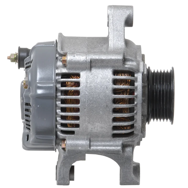 Chrysler Dynamo 12V-90A
