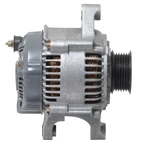 Chrysler Dynamo 12V-90A