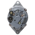 Chrysler Dynamo 12V-90A