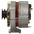 Dynamo 12V-70A passer Volvo
