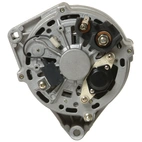 Dynamo 12V-70A passer Volvo