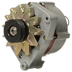 Dynamo 12V-70A passer Volvo