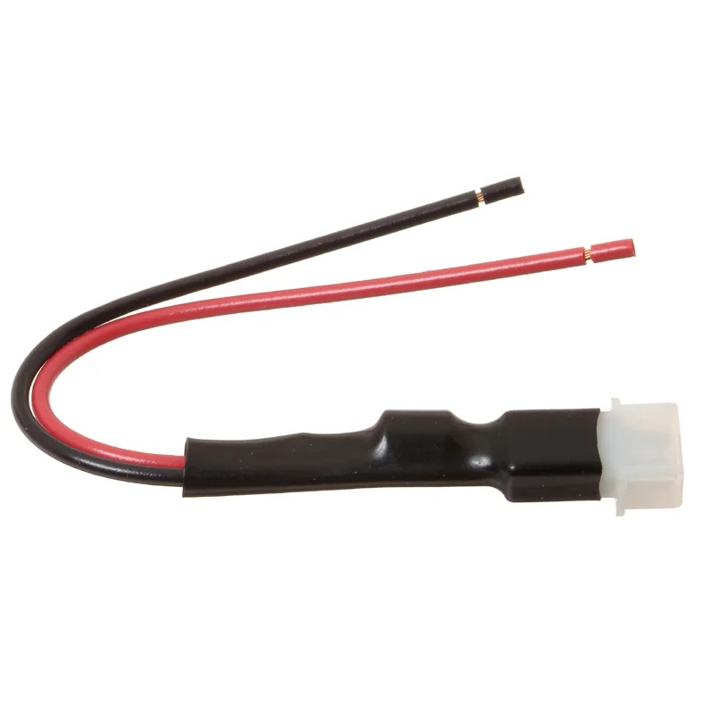 Diodplatekabel B.S, 1diode/6A