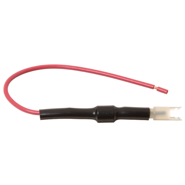 Diodplatekabel B.S, 1diode/6A