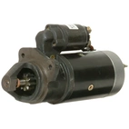 Nissan/Ebro Startmotor 24V