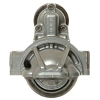 Ford Transit Startmotor 12V-2.0kW