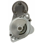 Smart Startmotor 12V-0,8kW