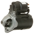 Smart Startmotor 12V-0,8kW