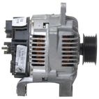 Renault Safrane V6 Dynamo 110A