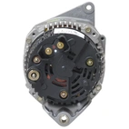Renault Safrane V6 Dynamo 110A