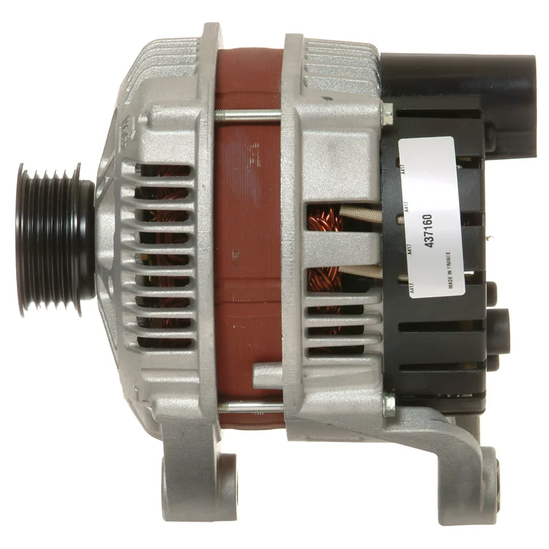 BMW Diesel Dynamo 12V-150A