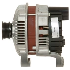 BMW Diesel Dynamo 12V-150A