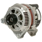BMW Diesel Dynamo 12V-150A