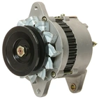 Komatsu Dynamo 24V-15A