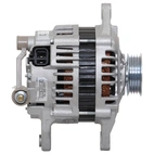 Mazda MPV 2.0 Dynamo 100A