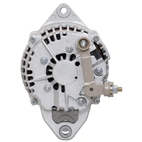 Mazda MPV 2.0 Dynamo 100A