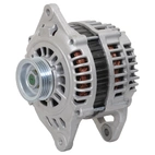 Mazda MPV 2.0 Dynamo 100A