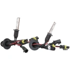 H1 Xenonlampe, 50W, 4300K, par