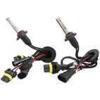 9005, Xenonlampe, 55W, 4300K, par