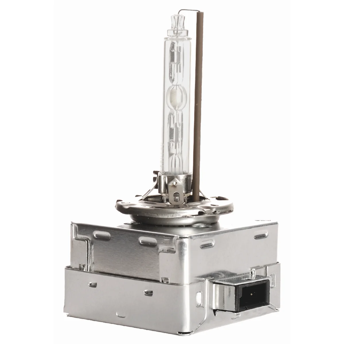 D1S Xenonlampe, 35W, 4300K, par