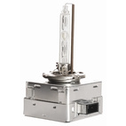 D1S Xenonlampe, 35W, 4300K, par