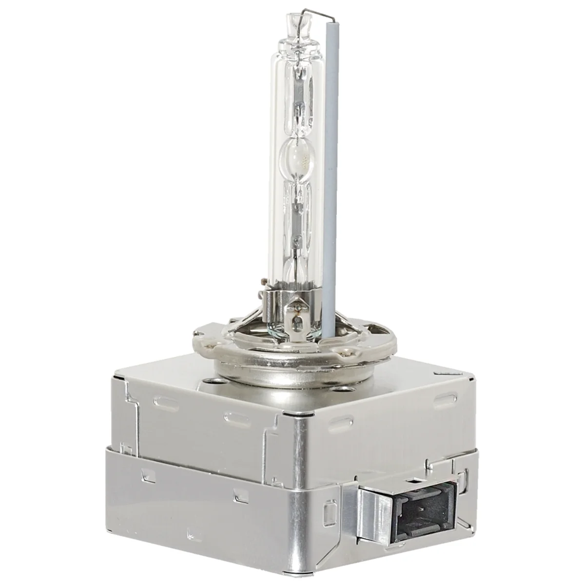 D1S Xenonlampe, 35W, 6000K, par