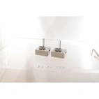 D5S Xenonlampe, 25W, 4300K, 1 stk