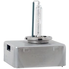 D5S Xenonlampe, 25W, 4300K, 1 stk