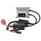 Ballast Slim Canbus 9-16V, 35W