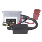 Xenon Slim Innslagsrelé 24V, 35W stk