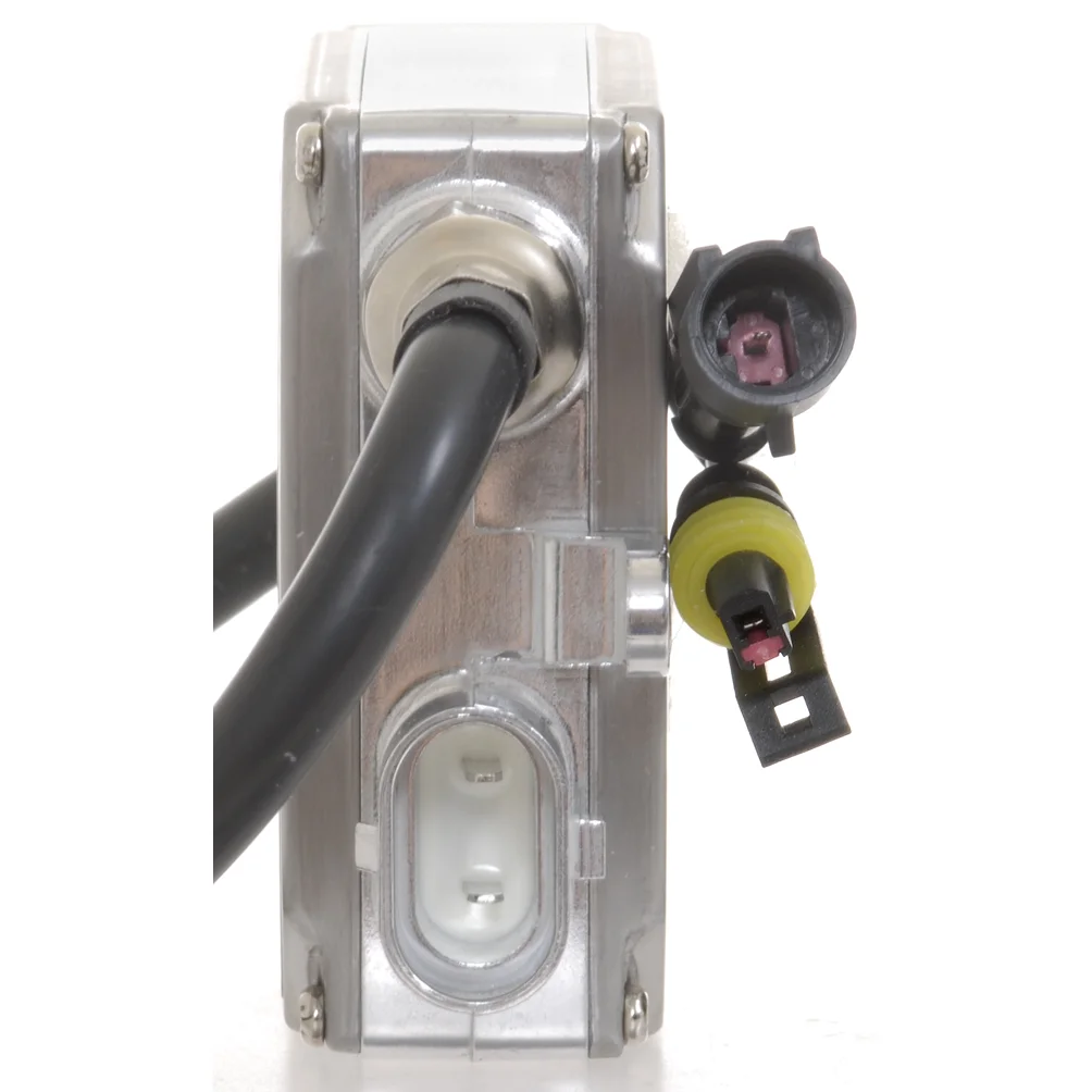 Xenon Innslagsrelé 12V-35W system, 1 stk