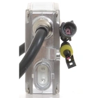 Xenon Innslagsrelé 12V-35W system, 1 stk