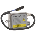 Xenon Innslagsrelé 12V-35W system, 1 stk