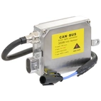 Ballast/Drivd.Canbus12V,35W,1p