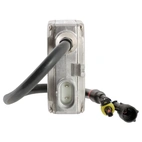 Xenon Innslagsrelé 24V system, 50W, 1 stk