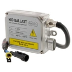 Xenon Innslagsrelé 24V system, 50W, 1 stk