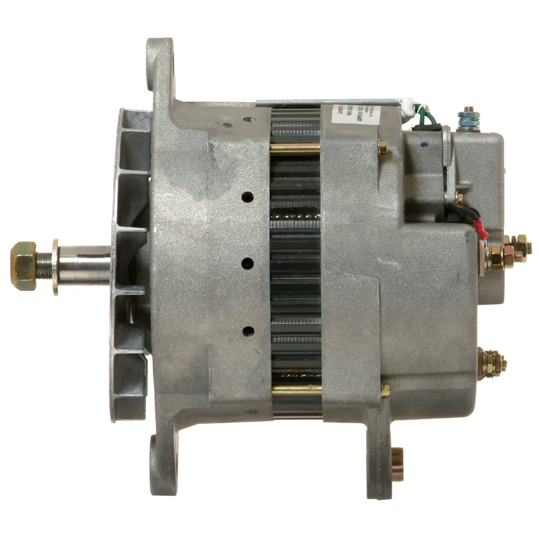Leece Neville Dynamo 12V-185A
