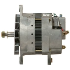 Leece Neville Dynamo 12V-185A