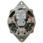 Leece Neville Dynamo 12V-185A