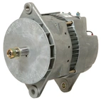 Leece Neville Dynamo 12V-185A