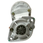 Hyundai Diesel Start.12V-2.0kW