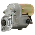 Hyundai Diesel Start.12V-2.0kW