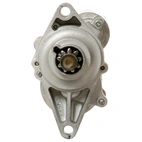 Honda Civic Startmotor (Aut)