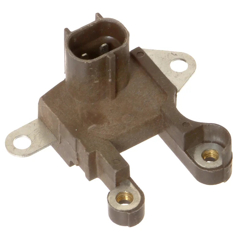 Terminalblokk ND/Chrys. Dynamo