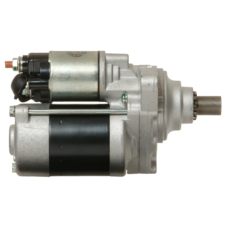 Honda Prelude 2.2 Startmotor