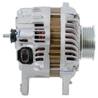 Dynamo 12V-120A pass. Mitsubishi
