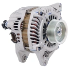 Dynamo 12V-120A pass. Mitsubishi
