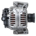 SAAB 9-3 Dynamo 12V-140A